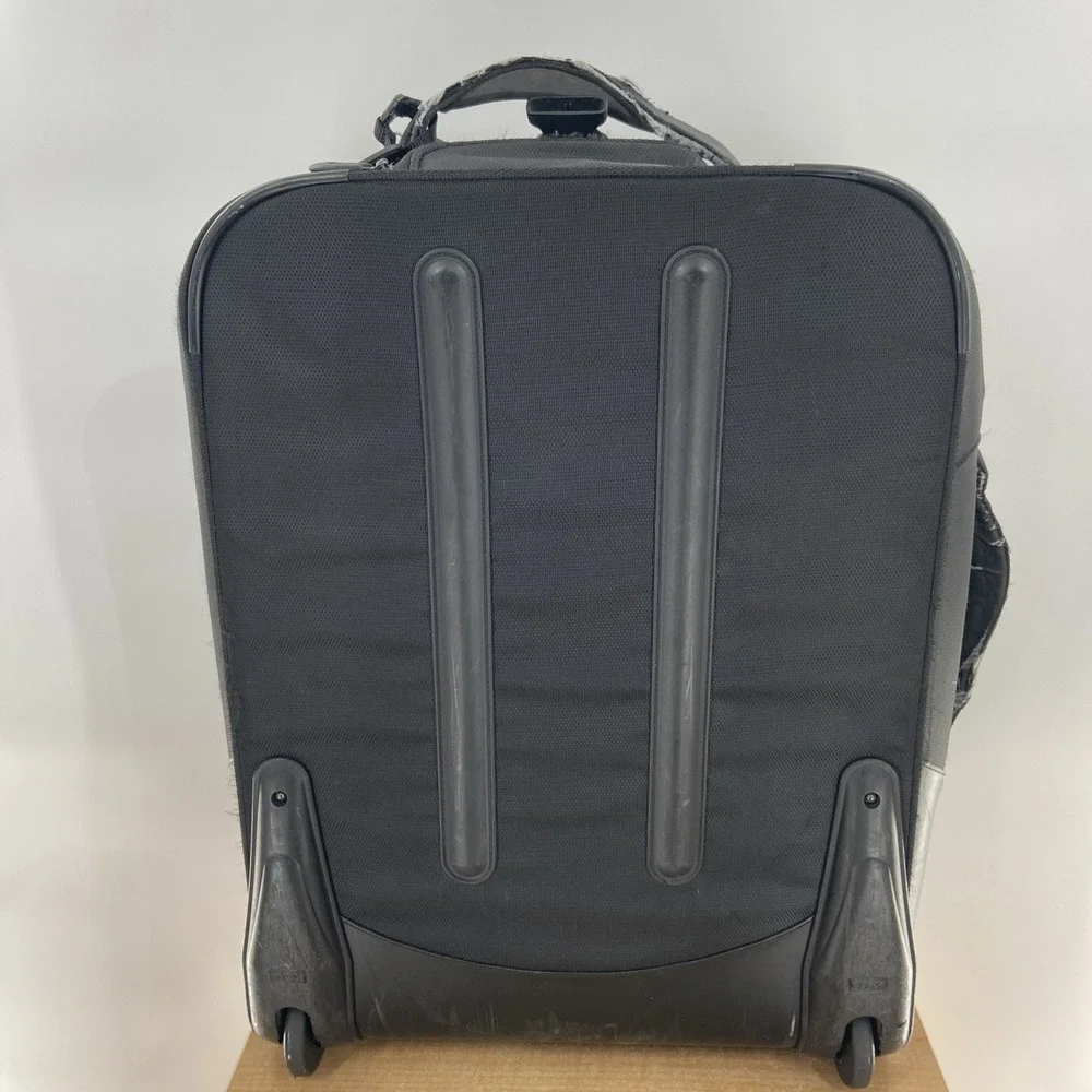 TUMI by T Tech 26